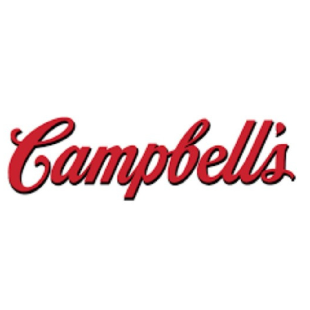 Almidon de papa 10 x 750 gro (1) Almidon de papa 10 x 750 gro (1)