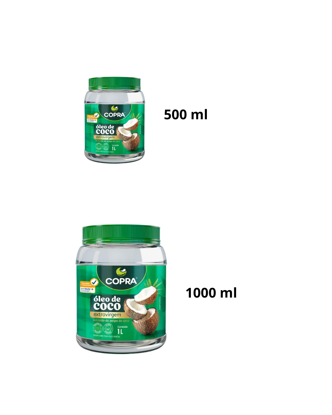 comercializadora Rodrigo lillo spa (1080 x 1350 px) (7).pdf